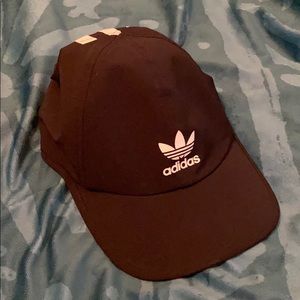 Women’s Adidas Snap Back